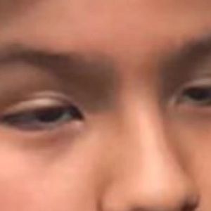 Meet your Posher, Joel